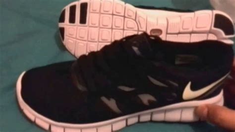 nike free run 5.0 original vs fake|nike free rn 5.0 review.